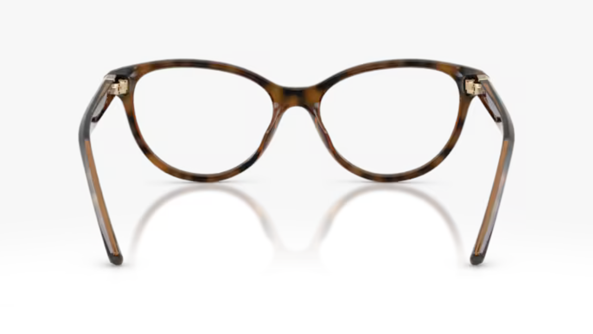 Armani Exchange 3138U